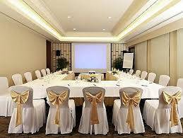 Pullman Đà Nẵng Beach Resort