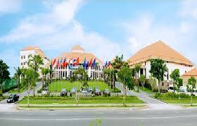 Pullman Đà Nẵng Beach Resort