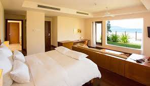 Pullman Đà Nẵng Beach Resort