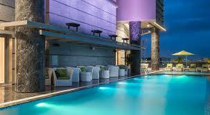 Pullman Đà Nẵng Beach Resort