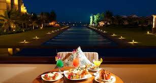 Pullman Đà Nẵng Beach Resort