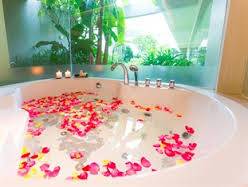 Pullman Đà Nẵng Beach Resort