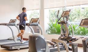 Pullman Đà Nẵng Beach Resort