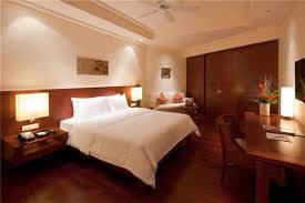 Pullman Đà Nẵng Beach Resort