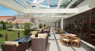 Pullman Đà Nẵng Beach Resort