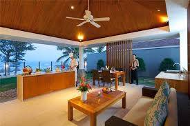 Pullman Đà Nẵng Beach Resort