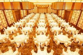 Pullman Đà Nẵng Beach Resort