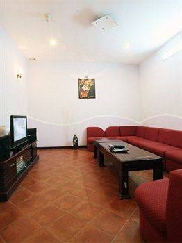 Sandy Beach Non Nước Resort Đà Nẵng