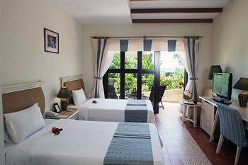 Sandy Beach Non Nuoc Resor Sandy Beach Non Nuoc Resor