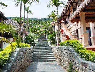 Sơn Trà Resort & Spa