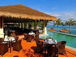 Sơn Trà Resort và Spa Sơn Trà Resort và Spa