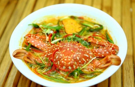 Sơn Trà Resort & Spa