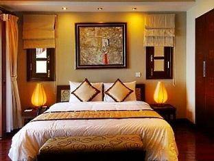 Sơn Trà Resort & Spa