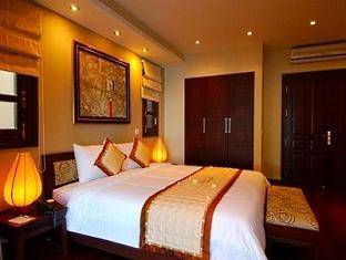 Sơn Trà Resort & Spa