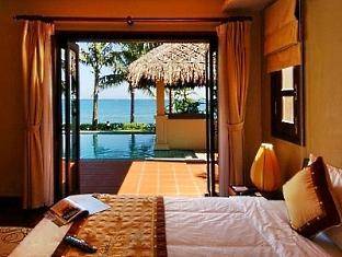 Sơn Trà Resort & Spa