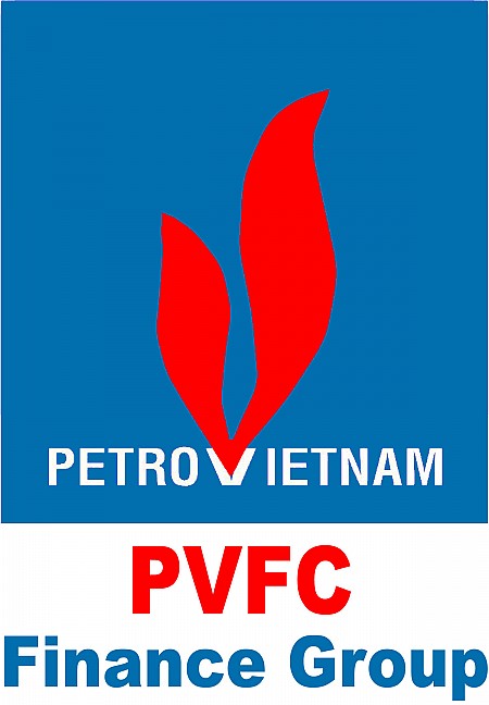 Tập Đoàn Tài Chính Dầu Khí Việt Nam