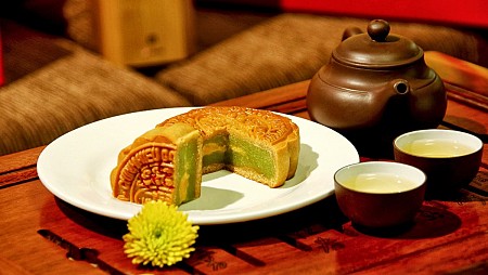 Tết Trung Thu ở Hội An có gì hot, 2018