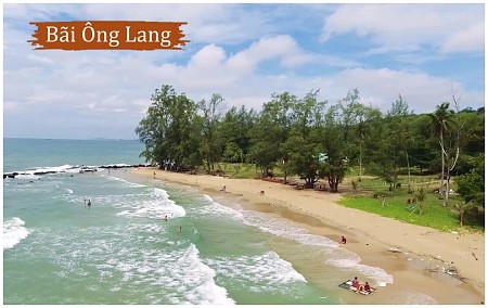 Tổng hợp lịch trình khởi hành Chương trình biển Đà Nẵng dịp lễ mùng 2 tháng 9