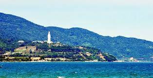 VDN42: Sơn Trà- Bà Nà- Hội An – Cù lao Chàm 4 ngày