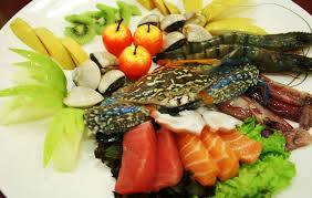 VDN43: Hội An- Huế 4 Ngày 3 Đêm