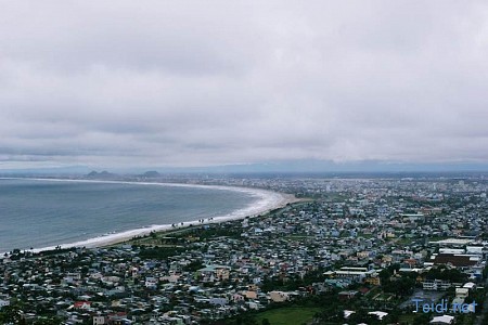 Chương trình Đà Nẵng - Huế 3 Ngày 2 Đêm. Khởi hành hàng ngày