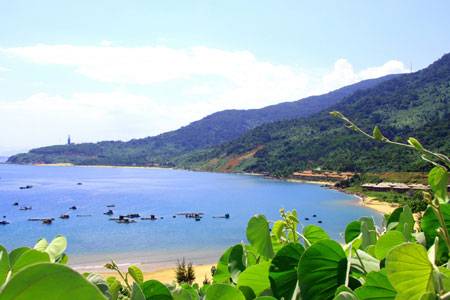 Chương trình Đà Nẵng - Huế 3 Ngày 2 Đêm. Khởi hành hàng ngày