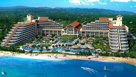 Chương trình Đà Nẵng - Huế 3 Ngày 2 Đêm. Khởi hành hàng ngày