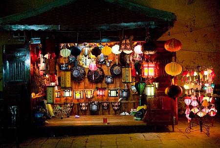 Chương trình Đà Nẵng - Huế 3 Ngày 2 Đêm. Khởi hành hàng ngày