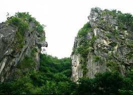 Chương trình Đà Nẵng : Bà Nà – Làng Đá Non Nước – Hội An 1 Ngày