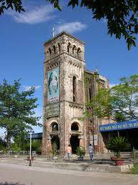 Hành Trình  2 Ngày: Đà Nẵng -  Động Phong Nha – Quảng Bình