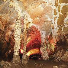 Hành Trình  2 Ngày: Đà Nẵng -  Động Phong Nha – Quảng Bình