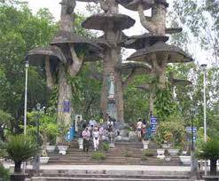 Hành Trình  2 Ngày: Đà Nẵng -  Động Phong Nha – Quảng Bình