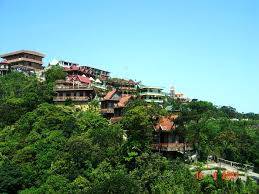 Hành Trình 2 Ngày:  hành trình Bà Nà  – Cố Đô Huế