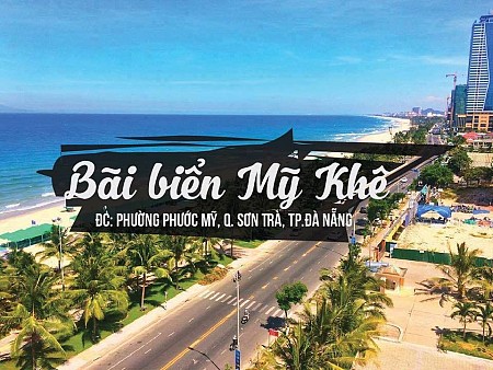 chương trình 2 Ngày:  Thiên đường biển đảo Cù Lao Chàm