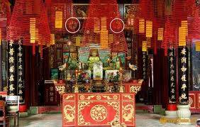 Hành Trình 2 Ngày:  Ngũ Hành Sơn –  Phố Cổ Hội An