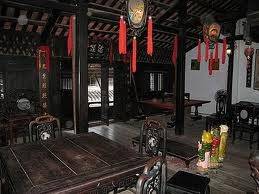 Hành Trình 2 Ngày:  Ngũ Hành Sơn –  Phố Cổ Hội An