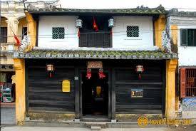 Hành Trình 2 Ngày:  Ngũ Hành Sơn –  Phố Cổ Hội An