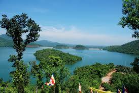 Hành Trình 2 Ngày: Đà Nẵng  - Vườn Quốc Gia Bạch Mã