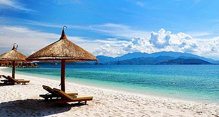 chương trình Nghỉ Mát Biển Mỹ Khê chương trình Nghỉ Mát Biển Mỹ Khê