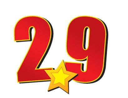 Hành Trình 4 Ngày 3 Đêm Khởi Hành 29/8