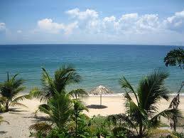 Bán Đảo Sơn Trà  - Bà Nà – Ngũ Hành Sơn – Phố Cổ Hội An