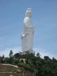 Bán Đảo Sơn Trà  - Bà Nà – Ngũ Hành Sơn – Phố Cổ Hội An