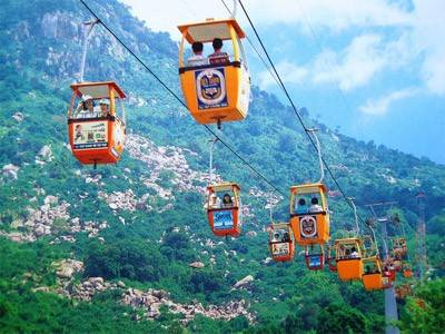 Siêu Khuyến Mãi:Hành trình Hà Nội– Đà Nẵng– Bà Nà- Hội An 4N3Đ Siêu Khuyến Mãi:Hành trình Hà Nội– Đà Nẵng– Bà Nà- Hội An 4N3Đ