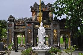 Cù Lao Chàm - Hội An 1 Ngày