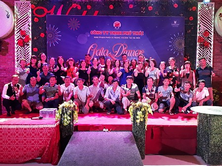 Hành Trình Quốc Khánh 2/9- Hồ Chí Minh- Đà Nẵng- Hội An- Bà Nà 4 Ngày