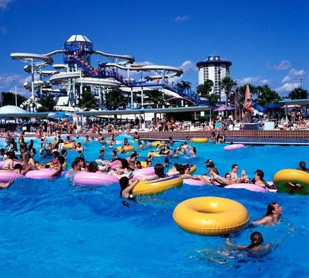 Hành Trình Quốc Khánh 2/9- Hồ Chí Minh- Đà Nẵng- Hội An- Bà Nà 4 Ngày