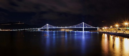 Hà Nội -  Đà Nẵng - Hội An - Cù Lao Chàm 4 ngày 3 đêm