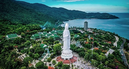 Trải nghiệm
 Đà Nẵng - Hội An - Huế Trải nghiệm
 Đà Nẵng - Hội An - Huế