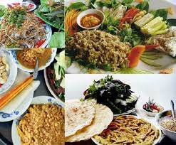 Hội An - Huế 5 Ngày 4 Đêm