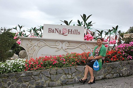 Hội An - Huế 5 Ngày 4 Đêm